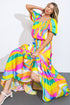 beautiful-melody-woven-top Flying Tomato-Sophia's Style-4